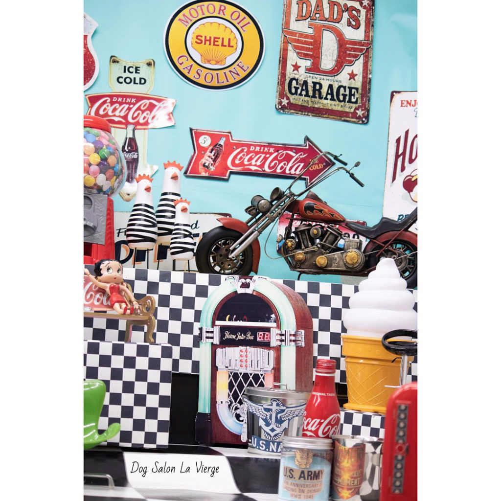 ５月のフォトセット